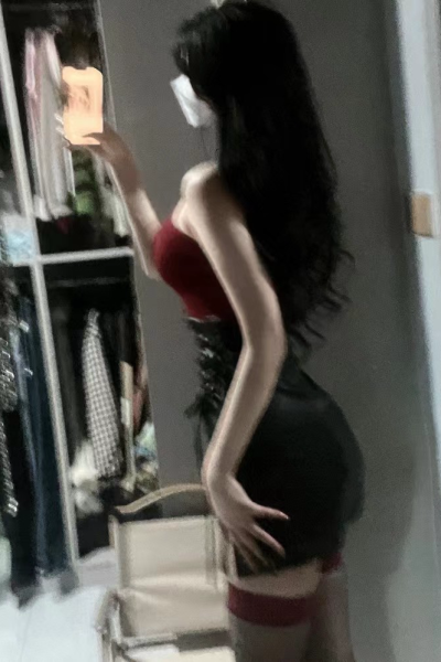 网瘾少女花藕子 — SillyTavern 角色卡